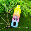 คลังสินค้า POCO PT18000 พัฟ 18000 ราคา
